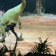 Illustration for article titled We Sat in the Presence of Dinosaurs at iJurassic World Live/i and Made It Out Alive